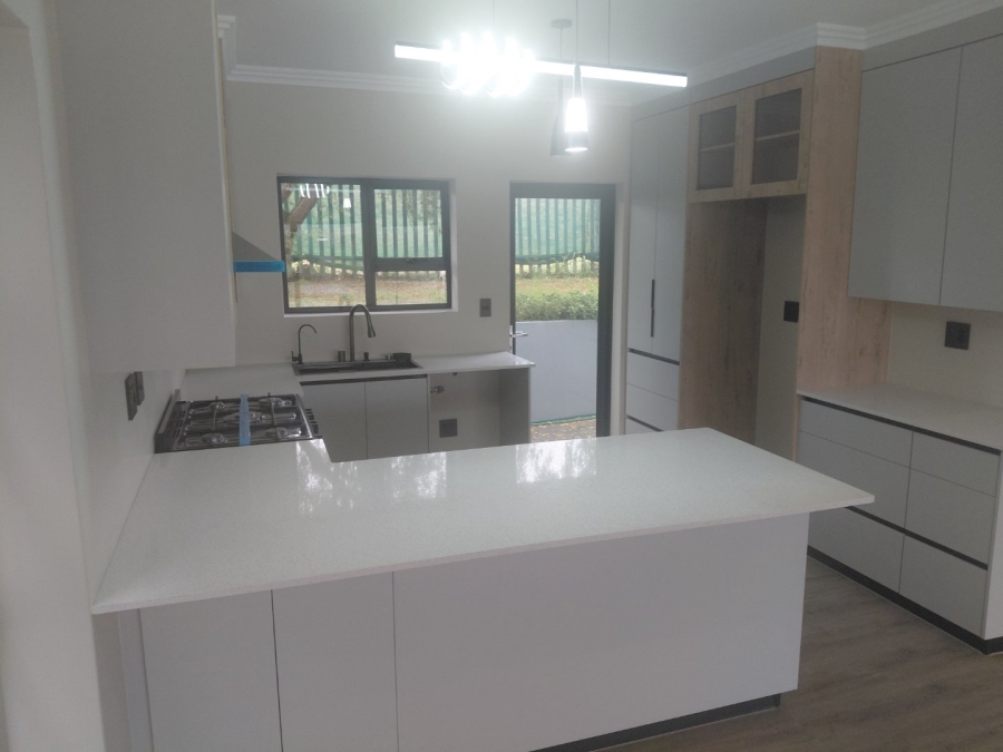3 Bedroom Property for Sale in Hartenbos Heuwels Western Cape